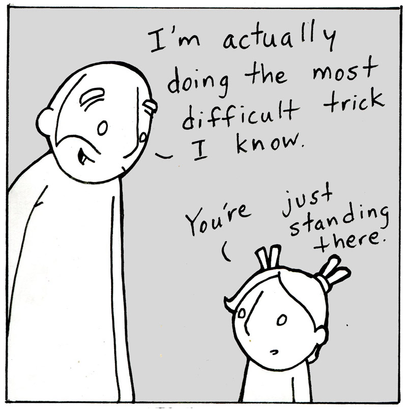 https://cdn.tinyview.com/lunarbaboon/2023/01/25/trick/panel3-2023-01-25T060100.791.jpg