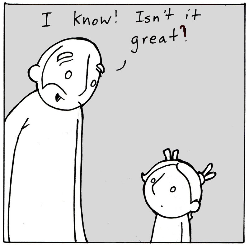 https://cdn.tinyview.com/lunarbaboon/2023/01/25/trick/panel4-2023-01-25T060103.683.jpg