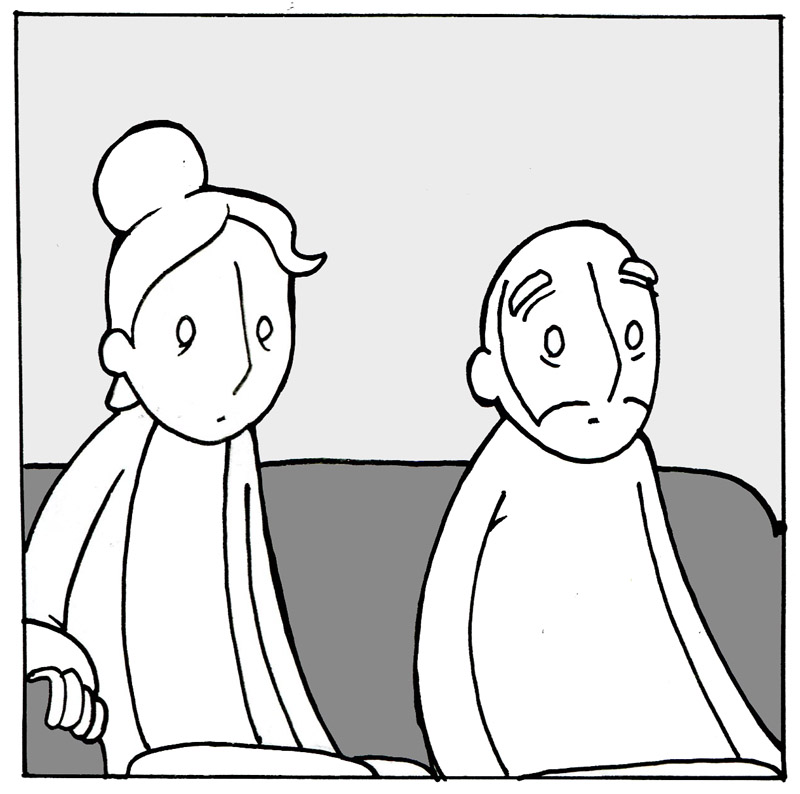 https://cdn.tinyview.com/lunarbaboon/2023/01/26/wait/panel1-2023-01-26T121205.999.jpg