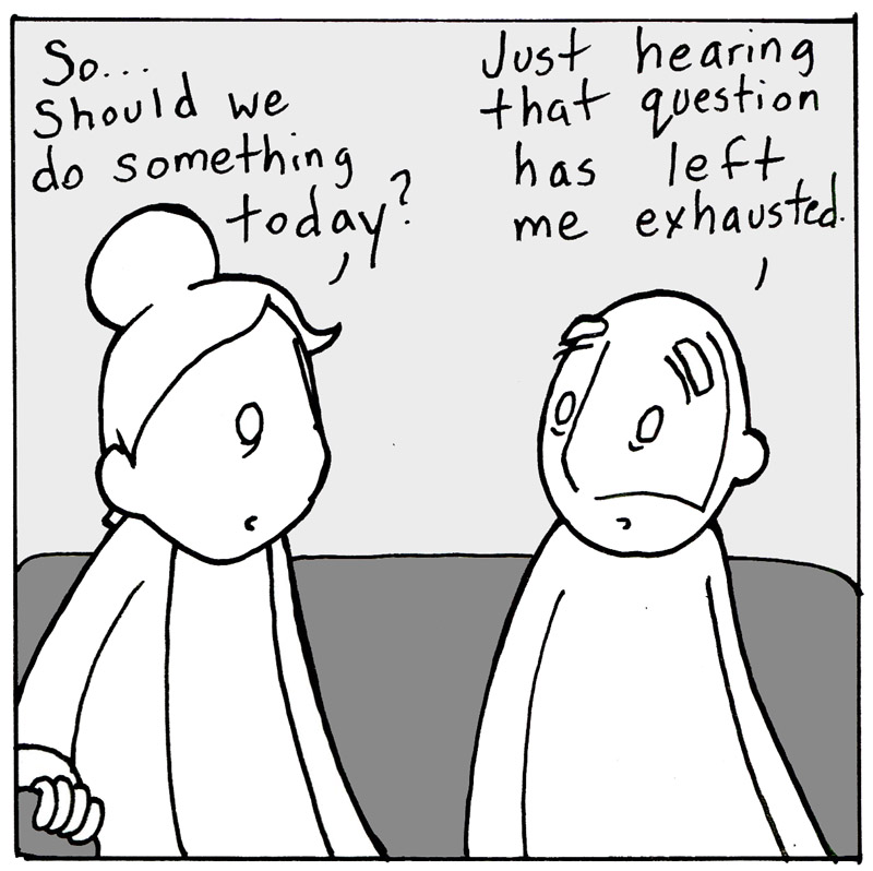 https://cdn.tinyview.com/lunarbaboon/2023/01/26/wait/panel2-2023-01-26T121203.355.jpg
