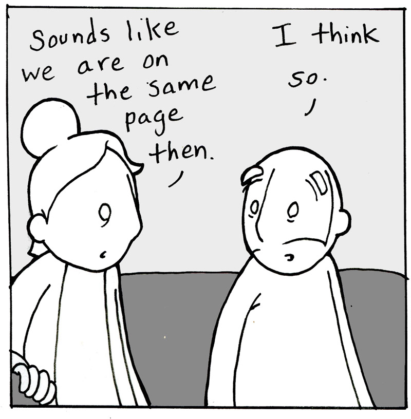 https://cdn.tinyview.com/lunarbaboon/2023/01/26/wait/panel3-2023-01-26T121206.995.jpg