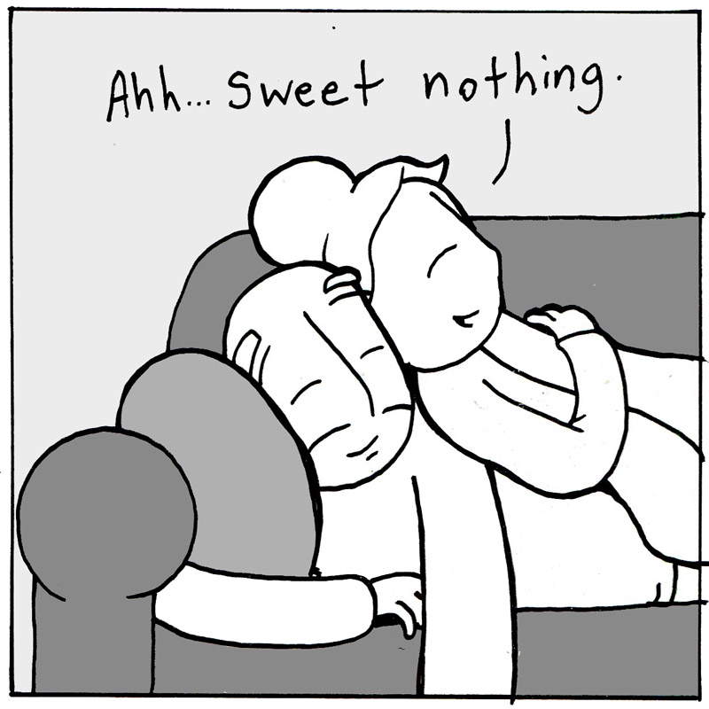 https://cdn.tinyview.com/lunarbaboon/2023/01/26/wait/panel4-2023-01-26T121920.240.jpg