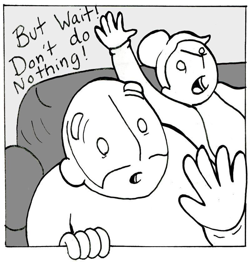 https://cdn.tinyview.com/lunarbaboon/2023/01/26/wait/panel6-50.jpg