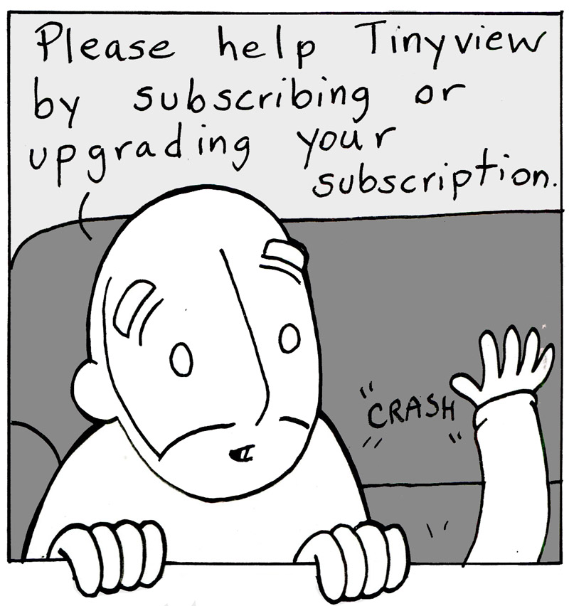 https://cdn.tinyview.com/lunarbaboon/2023/01/26/wait/panel7-14.jpg