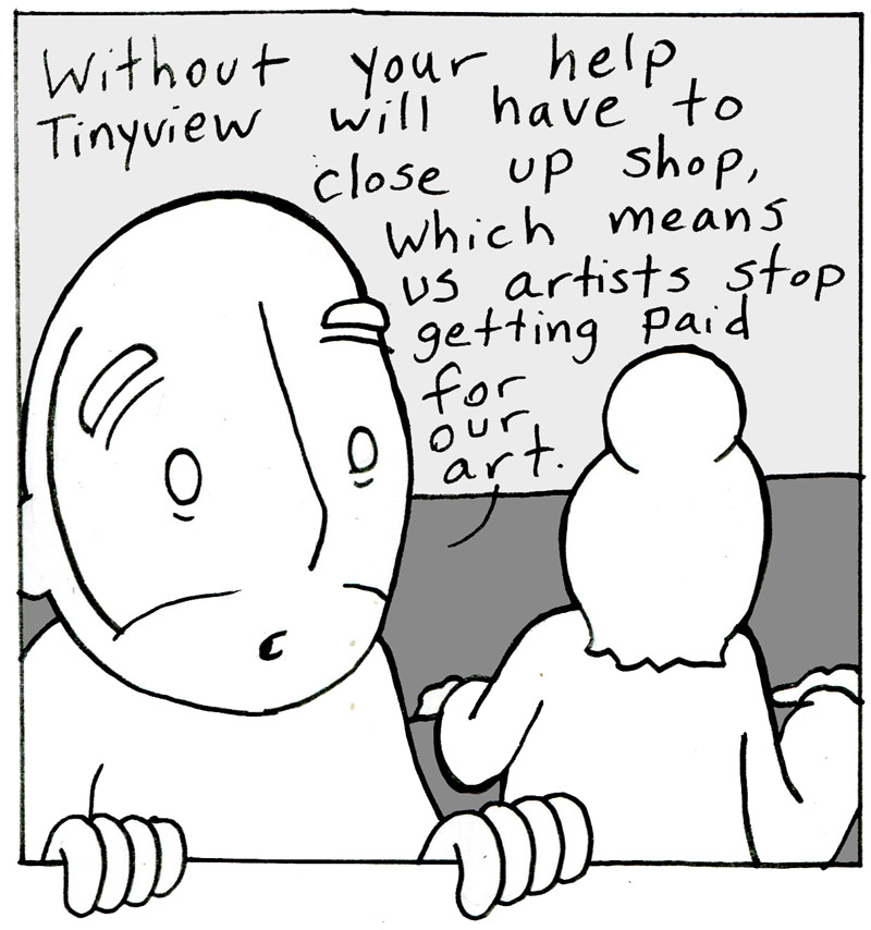 https://cdn.tinyview.com/lunarbaboon/2023/01/26/wait/panel8-11.jpg