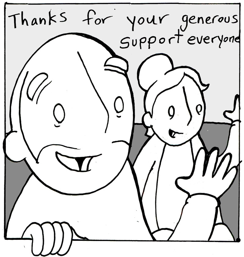 https://cdn.tinyview.com/lunarbaboon/2023/01/26/wait/panel9-3.jpg