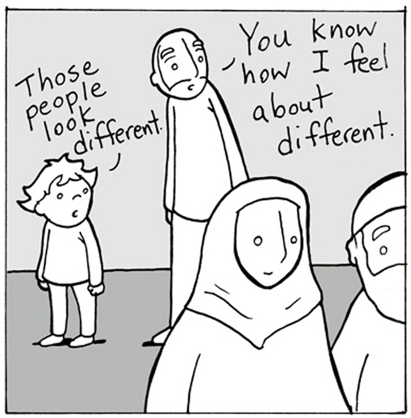 https://cdn.tinyview.com/lunarbaboon/2023/01/28/different/panel1-2023-01-28T103257.586.jpg