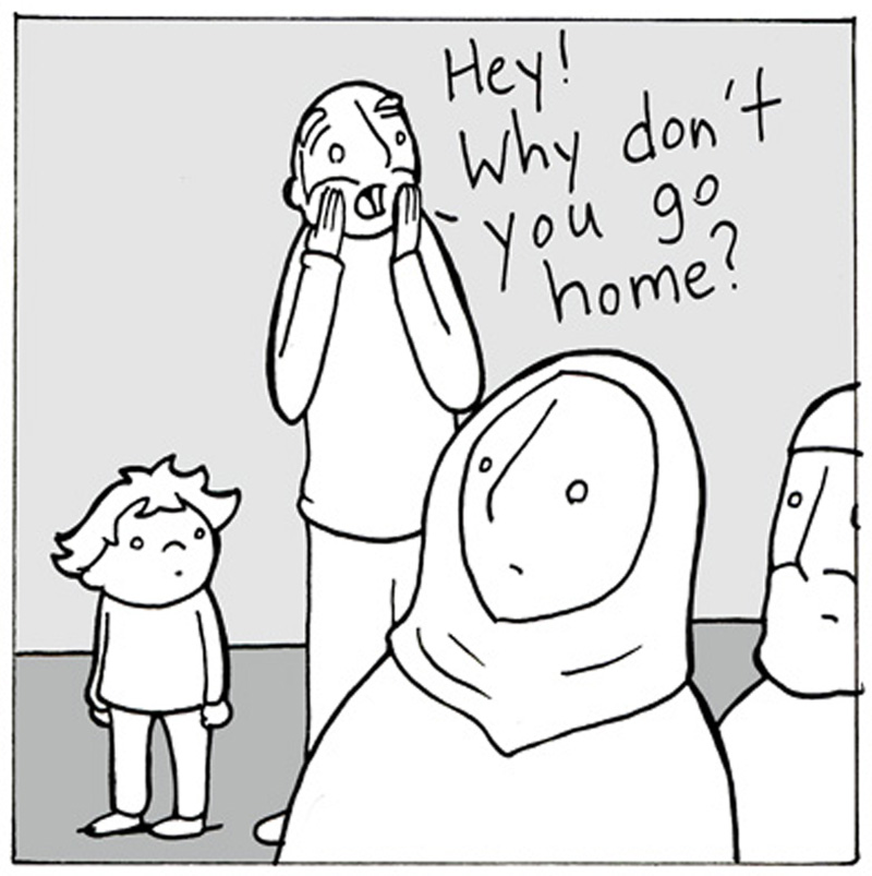 https://cdn.tinyview.com/lunarbaboon/2023/01/28/different/panel2-2023-01-28T103312.324.jpg