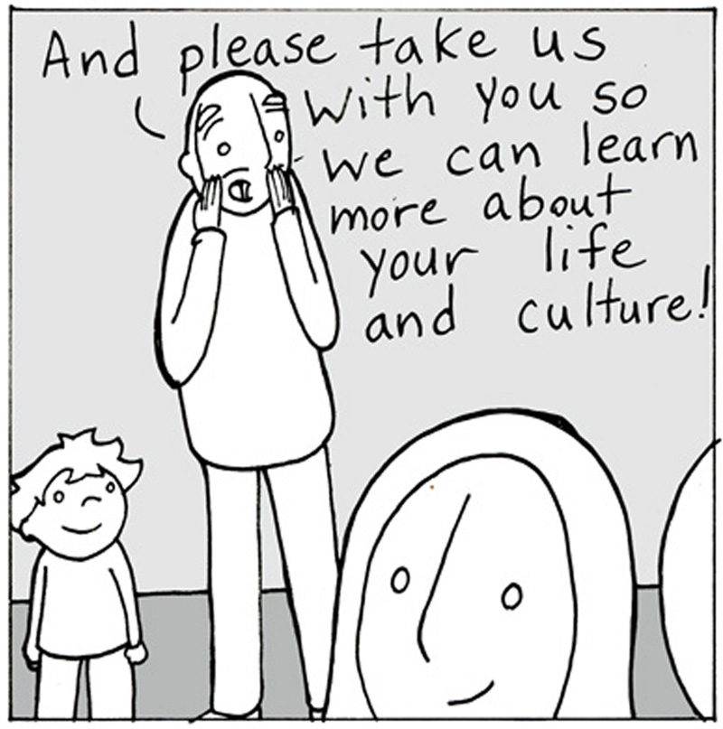 https://cdn.tinyview.com/lunarbaboon/2023/01/28/different/panel3-2023-01-28T103307.441.jpg