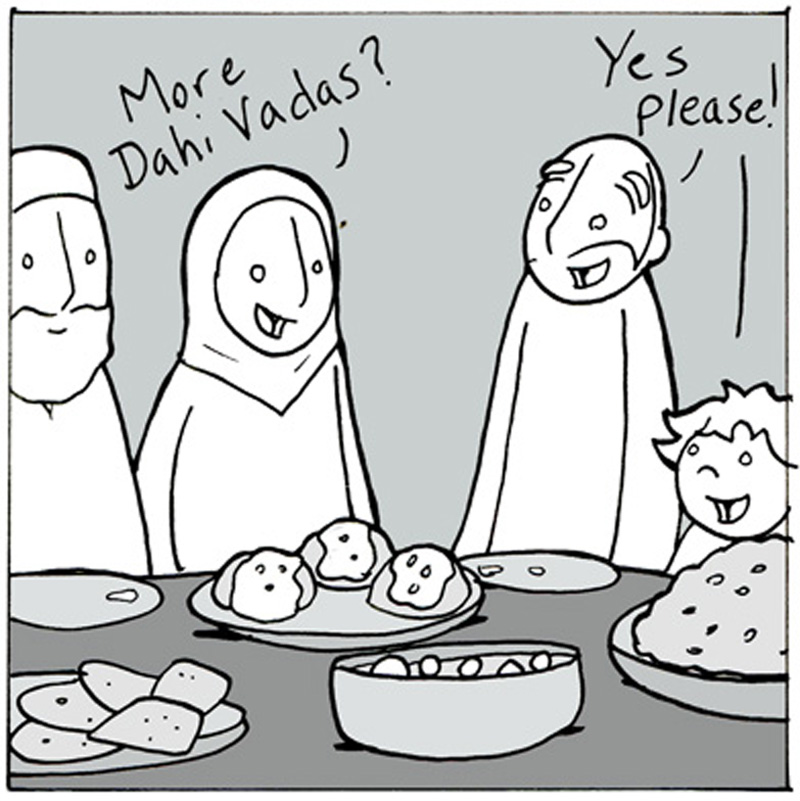 https://cdn.tinyview.com/lunarbaboon/2023/01/28/different/panel4-2023-01-28T103309.449.jpg