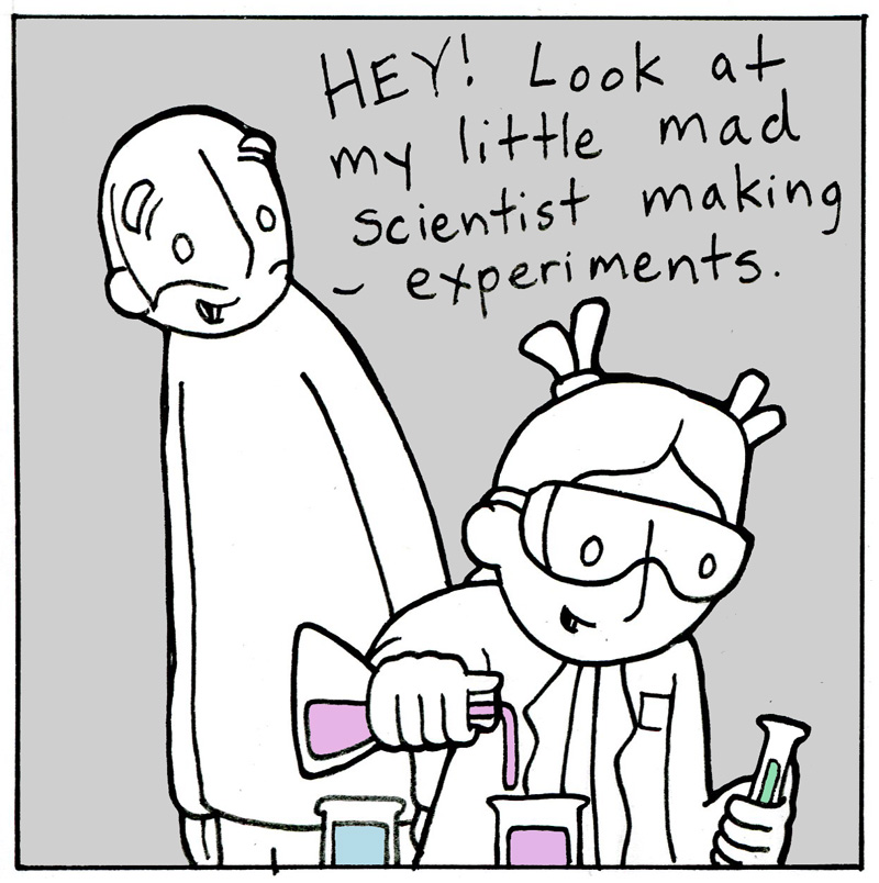 https://cdn.tinyview.com/lunarbaboon/2023/01/31/science/panel1-2023-01-31T131615.224.jpg