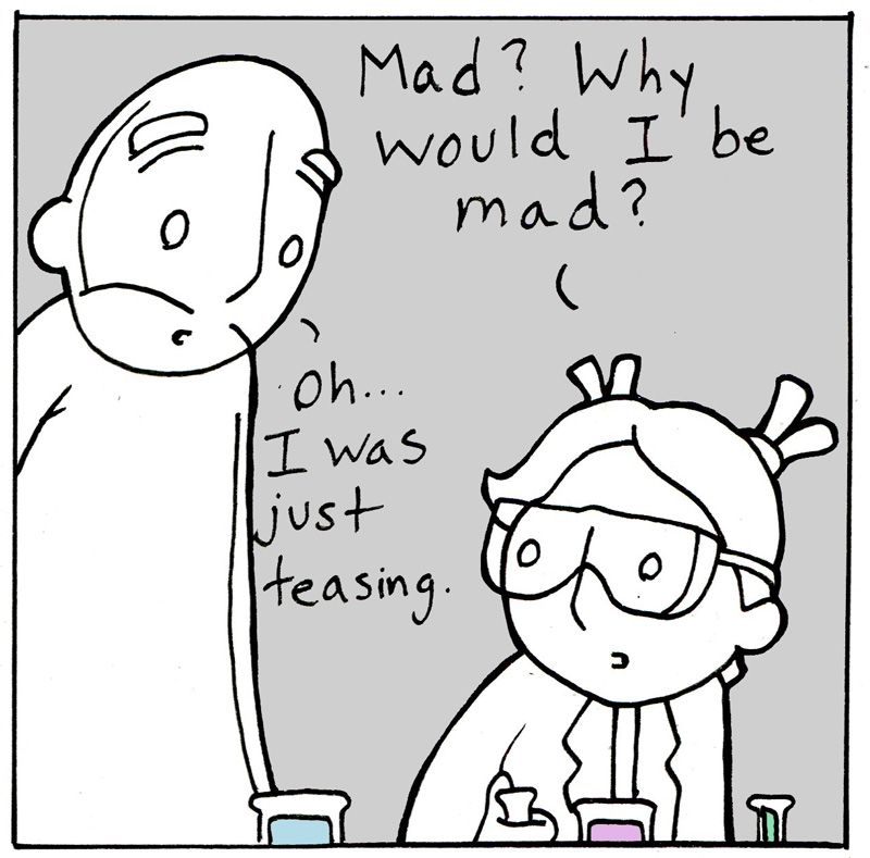 https://cdn.tinyview.com/lunarbaboon/2023/01/31/science/panel2-2023-01-31T131603.599.jpg