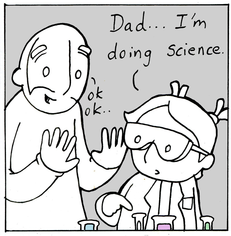 https://cdn.tinyview.com/lunarbaboon/2023/01/31/science/panel3-2023-01-31T131624.376.jpg