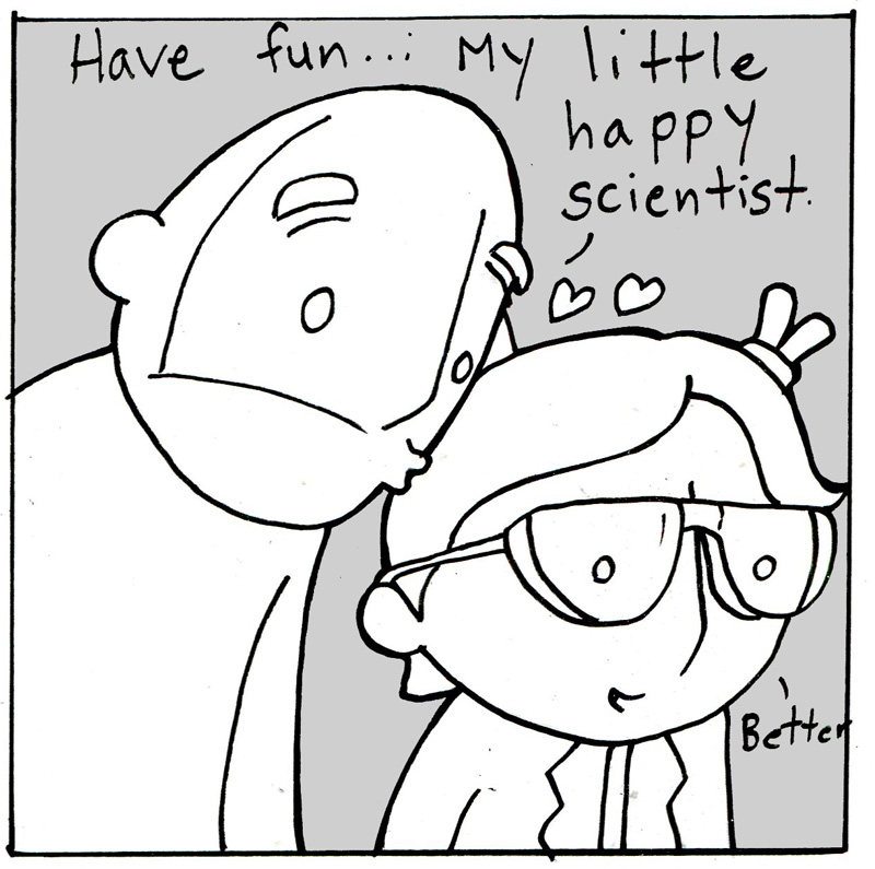https://cdn.tinyview.com/lunarbaboon/2023/01/31/science/panel4-2023-01-31T131602.439.jpg