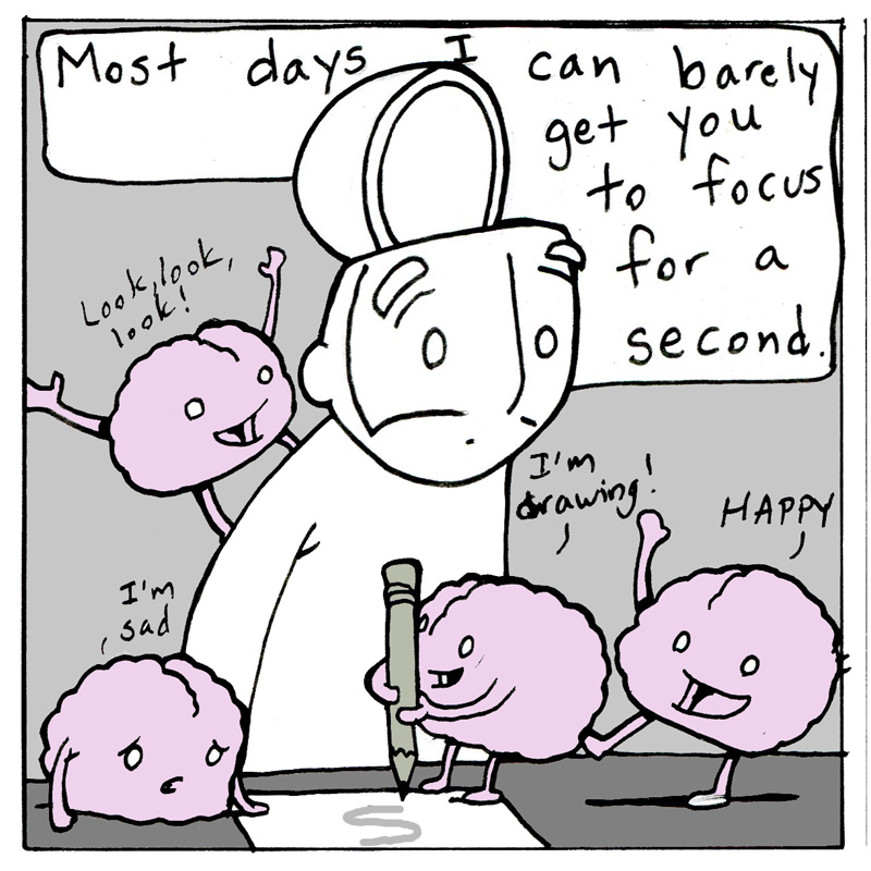 https://cdn.tinyview.com/lunarbaboon/2023/02/02/focus/panel1-2023-02-02T111927.431.jpg