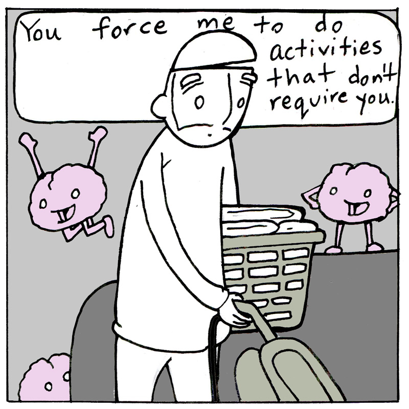 https://cdn.tinyview.com/lunarbaboon/2023/02/02/focus/panel2-2023-02-02T111930.935.jpg