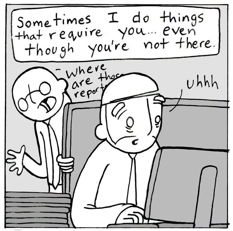 https://cdn.tinyview.com/lunarbaboon/2023/02/02/focus/panel3-2023-02-02T111932.799.jpg