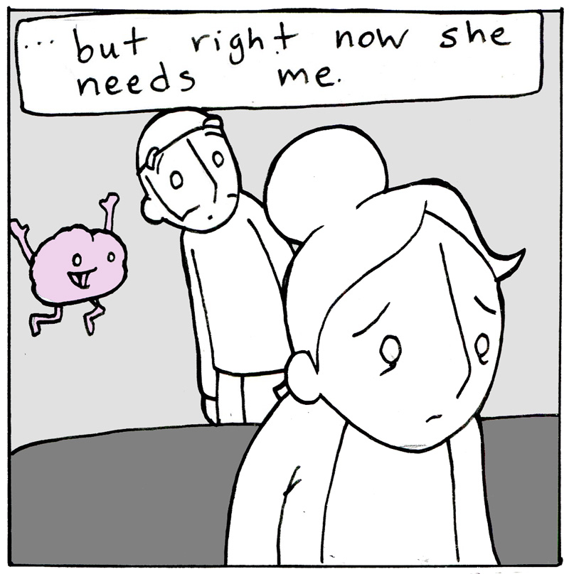 https://cdn.tinyview.com/lunarbaboon/2023/02/02/focus/panel4-2023-02-02T111929.016.jpg