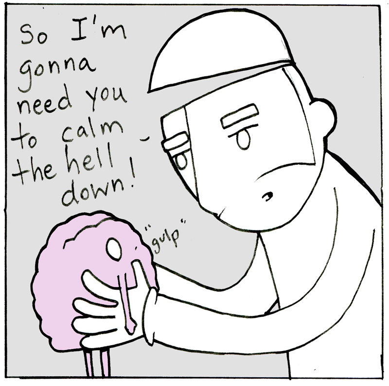 https://cdn.tinyview.com/lunarbaboon/2023/02/02/focus/panel5-70.jpg