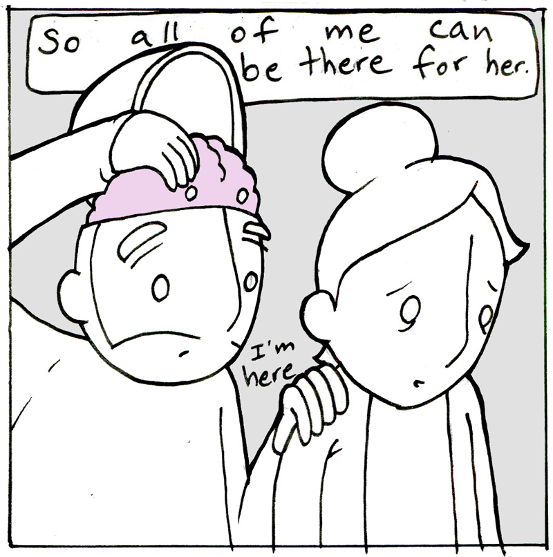 https://cdn.tinyview.com/lunarbaboon/2023/02/02/focus/panel6-51.jpg