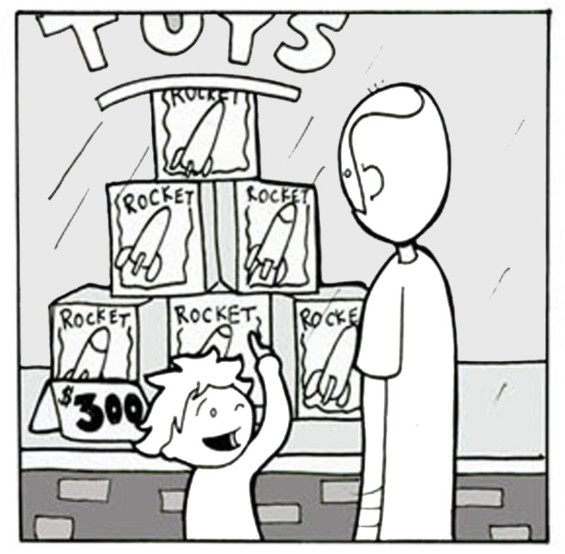 https://cdn.tinyview.com/lunarbaboon/2023/02/04/bottle/panel1-2023-02-04T160059.865.jpg
