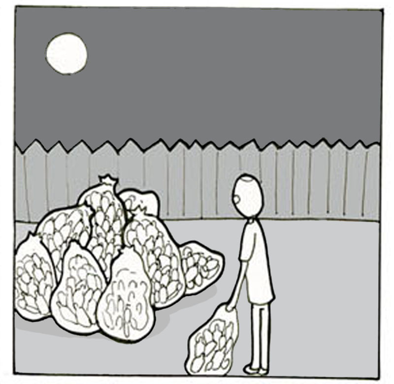 https://cdn.tinyview.com/lunarbaboon/2023/02/04/bottle/panel10-2.jpg