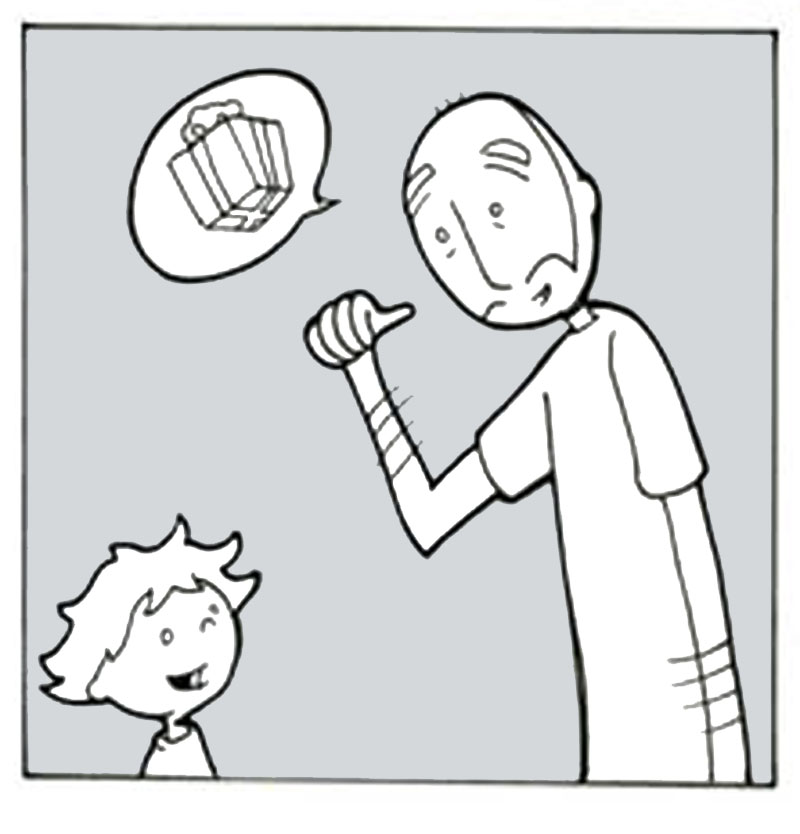 https://cdn.tinyview.com/lunarbaboon/2023/02/04/bottle/panel11.jpg