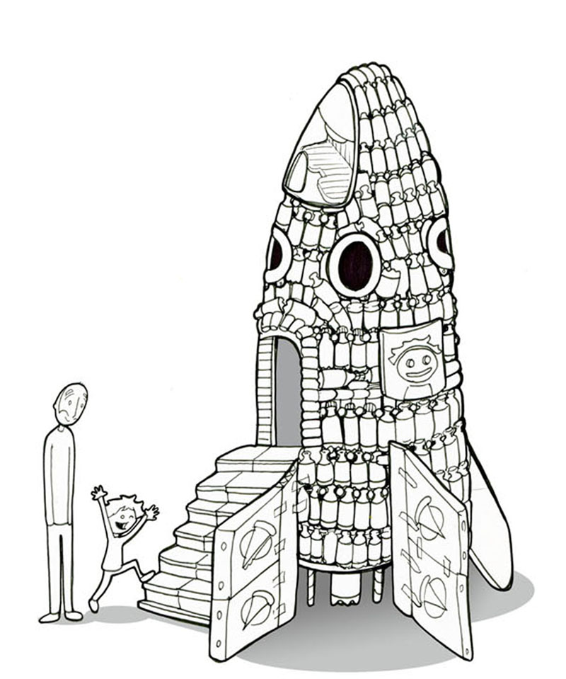 https://cdn.tinyview.com/lunarbaboon/2023/02/04/bottle/panel12.jpg