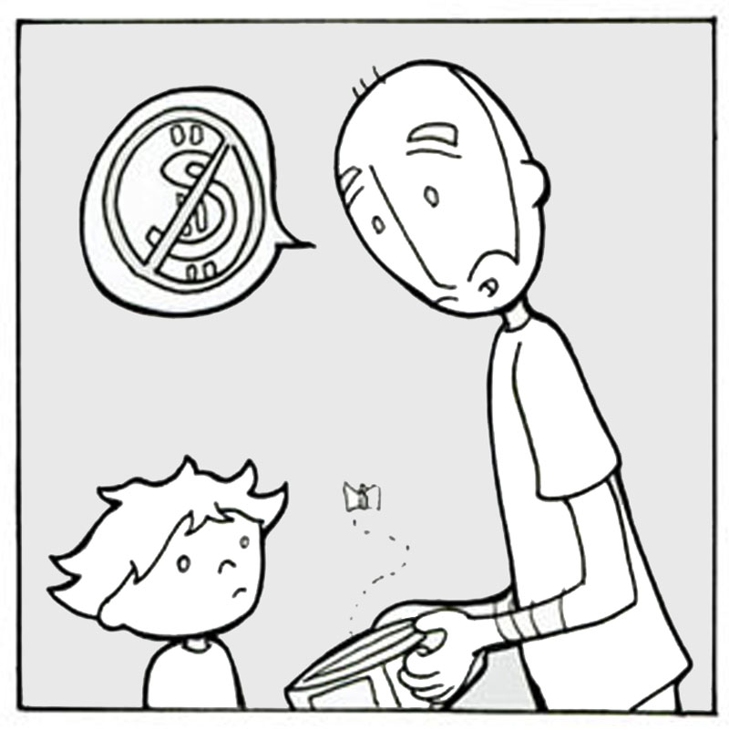 https://cdn.tinyview.com/lunarbaboon/2023/02/04/bottle/panel2-2023-02-04T161435.338.jpg