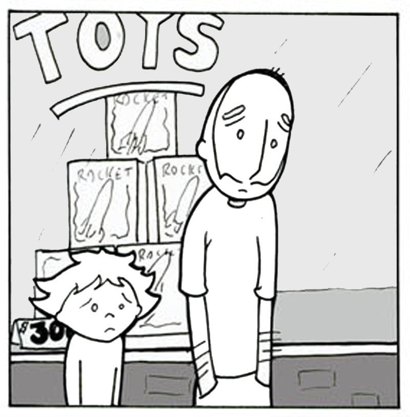 https://cdn.tinyview.com/lunarbaboon/2023/02/04/bottle/panel3-2023-02-04T160108.228.jpg