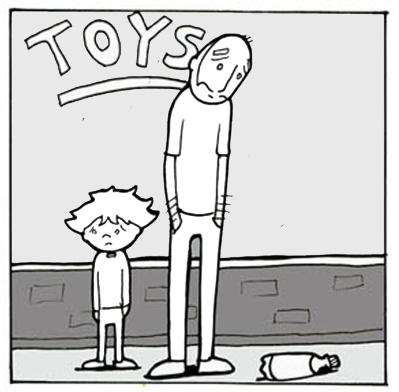 https://cdn.tinyview.com/lunarbaboon/2023/02/04/bottle/panel4-2023-02-04T160113.130.jpg