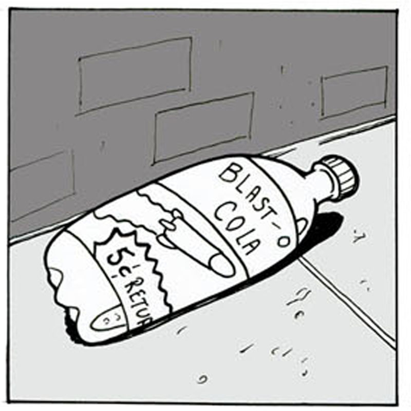 https://cdn.tinyview.com/lunarbaboon/2023/02/04/bottle/panel5-71.jpg