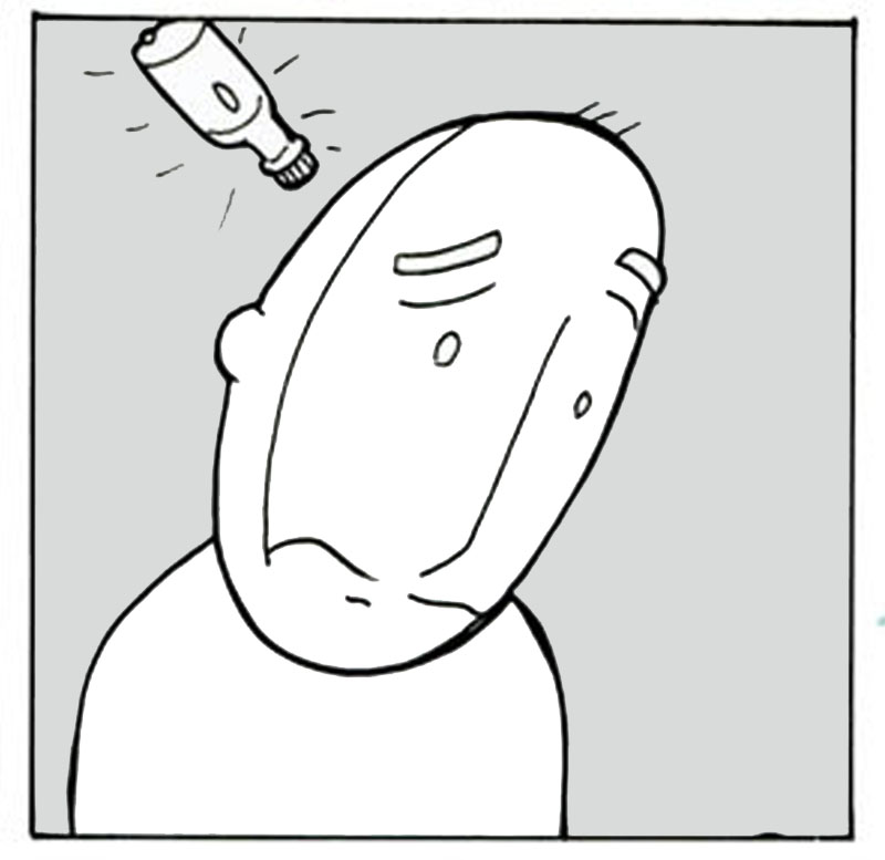 https://cdn.tinyview.com/lunarbaboon/2023/02/04/bottle/panel6-52.jpg