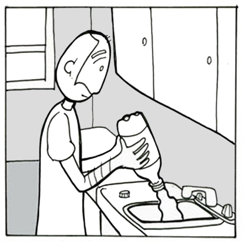 https://cdn.tinyview.com/lunarbaboon/2023/02/04/bottle/panel7-15.jpg