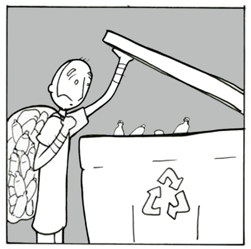 https://cdn.tinyview.com/lunarbaboon/2023/02/04/bottle/panel8-12.jpg