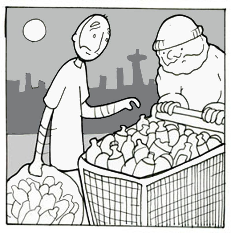 https://cdn.tinyview.com/lunarbaboon/2023/02/04/bottle/panel9-4.jpg
