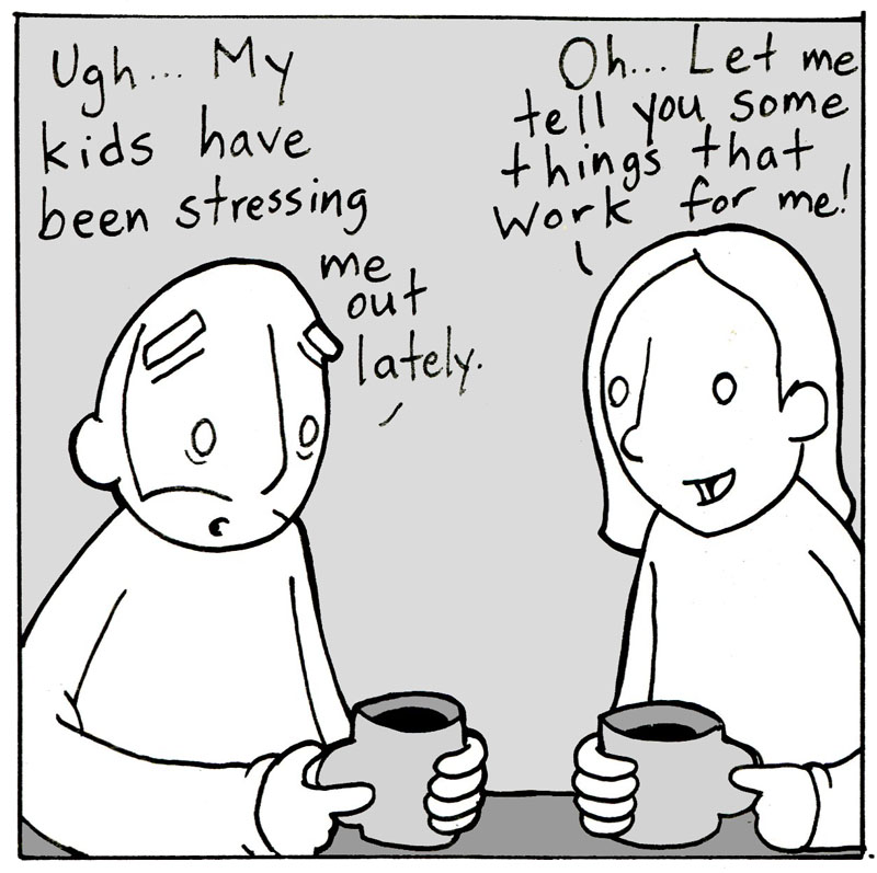 https://cdn.tinyview.com/lunarbaboon/2023/02/07/commiserate/panel1-2023-02-07T171839.508.jpg