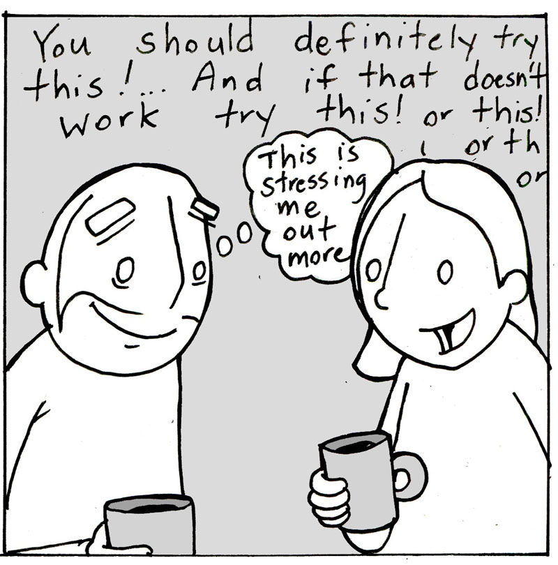 https://cdn.tinyview.com/lunarbaboon/2023/02/07/commiserate/panel2-2023-02-07T171837.221.jpg