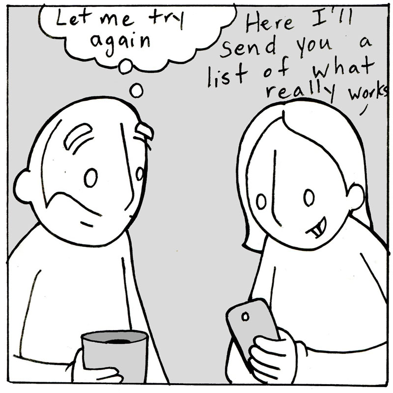 https://cdn.tinyview.com/lunarbaboon/2023/02/07/commiserate/panel3-2023-02-07T171841.801.jpg