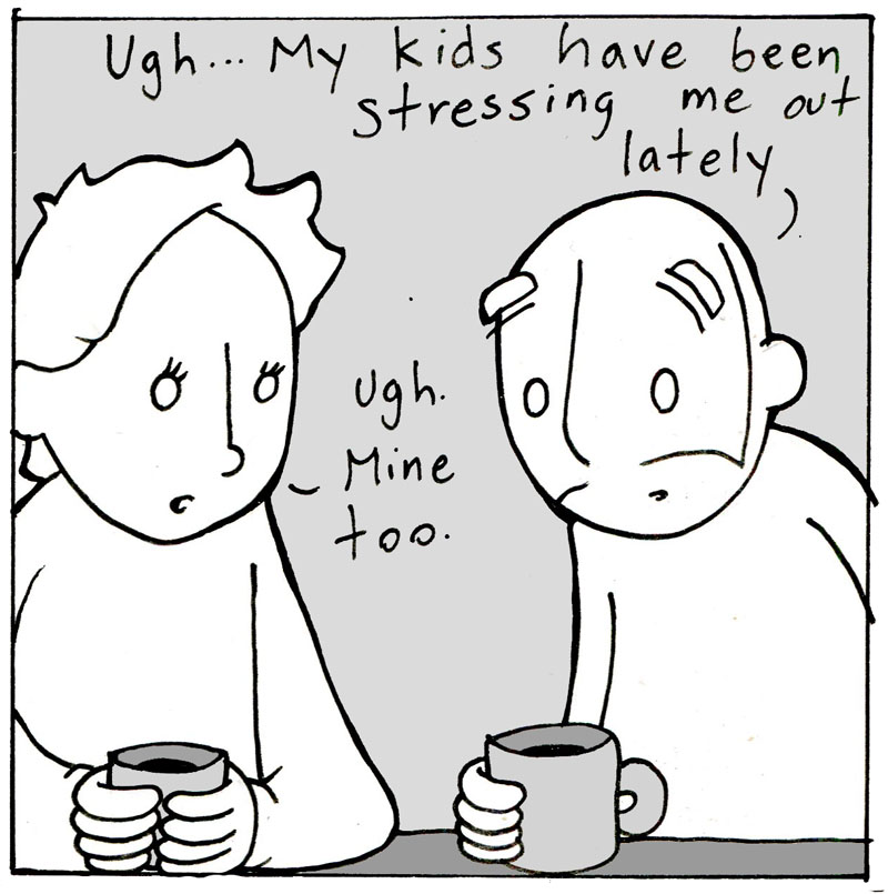 https://cdn.tinyview.com/lunarbaboon/2023/02/07/commiserate/panel4-2023-02-07T171844.094.jpg