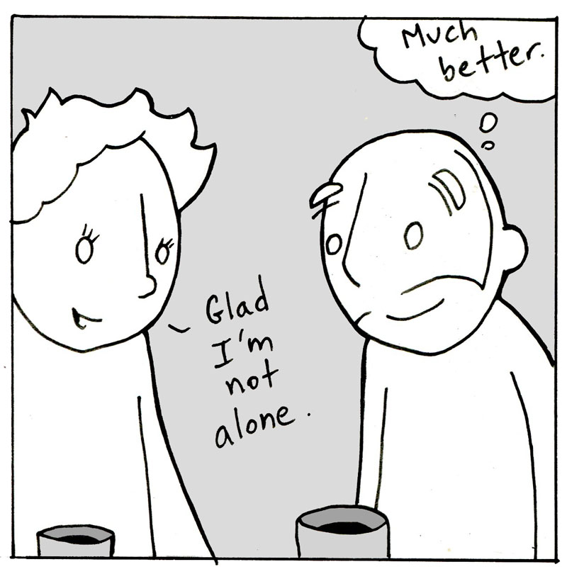 https://cdn.tinyview.com/lunarbaboon/2023/02/07/commiserate/panel55.jpg