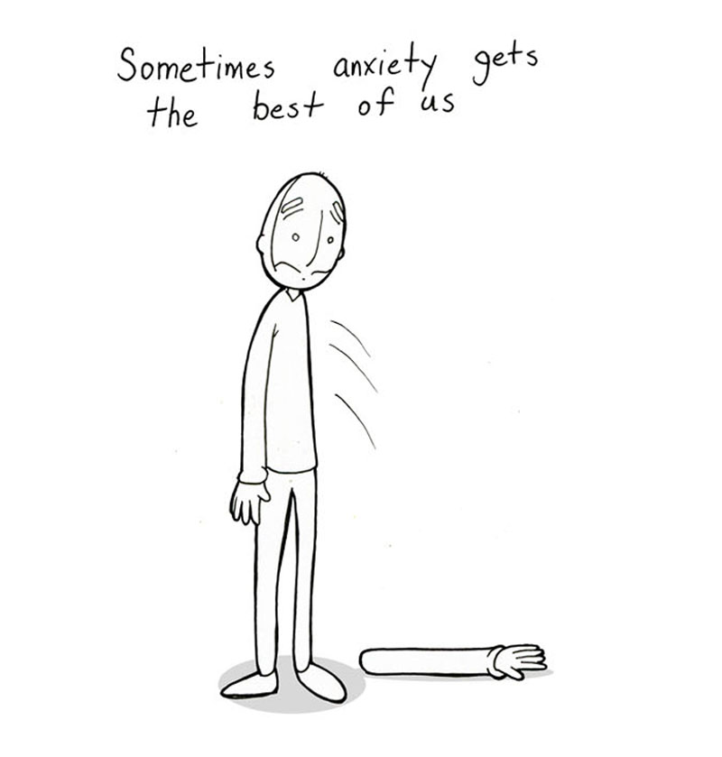 https://cdn.tinyview.com/lunarbaboon/2023/02/09/crumble/panel1break.jpg