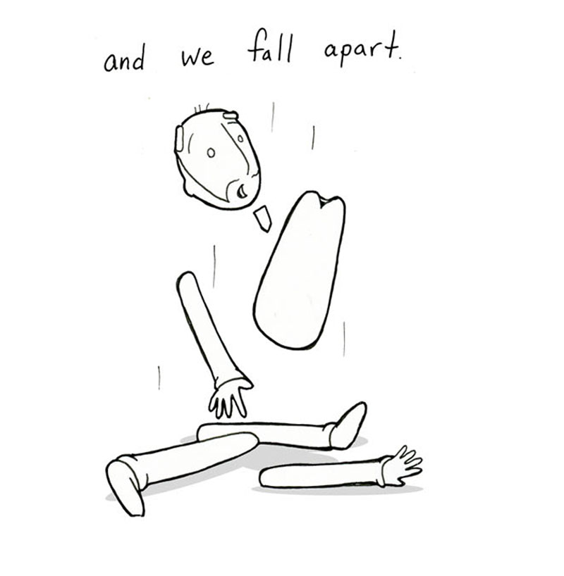 https://cdn.tinyview.com/lunarbaboon/2023/02/09/crumble/panel2break.jpg