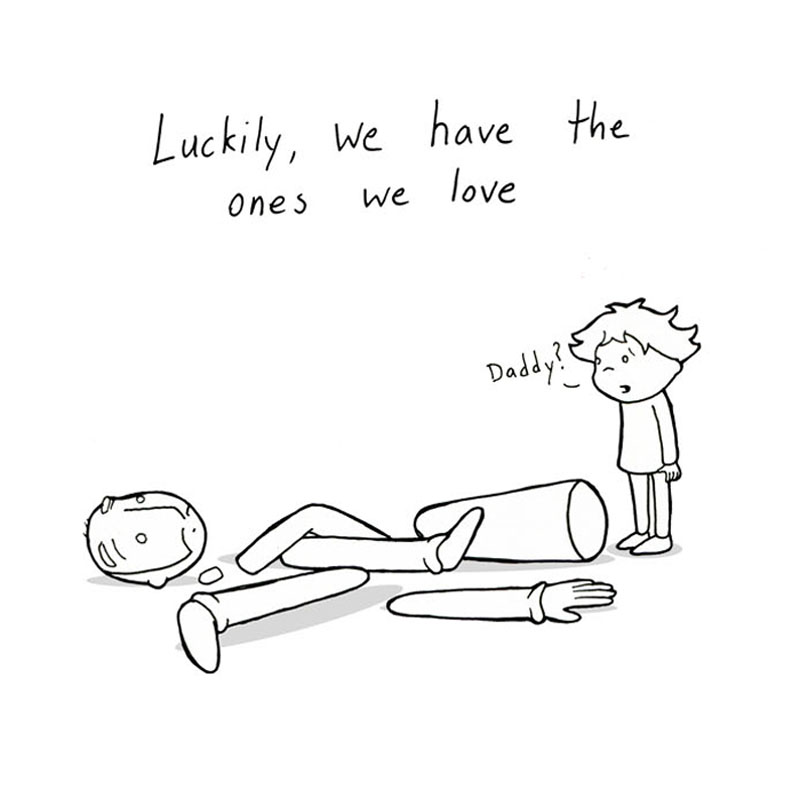 https://cdn.tinyview.com/lunarbaboon/2023/02/09/crumble/panel3break.jpg