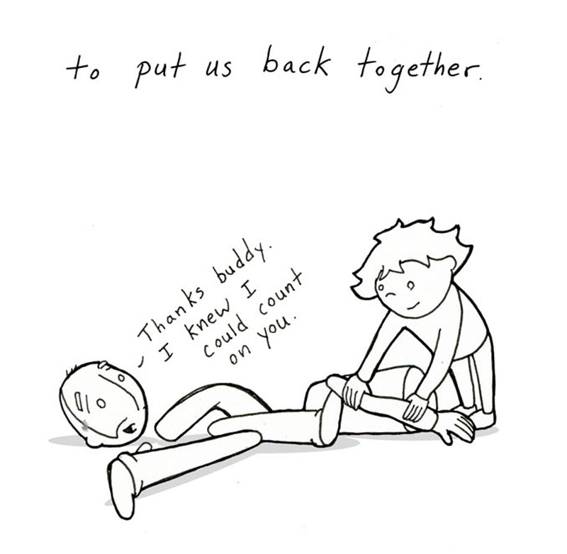 https://cdn.tinyview.com/lunarbaboon/2023/02/09/crumble/panel4break.jpg