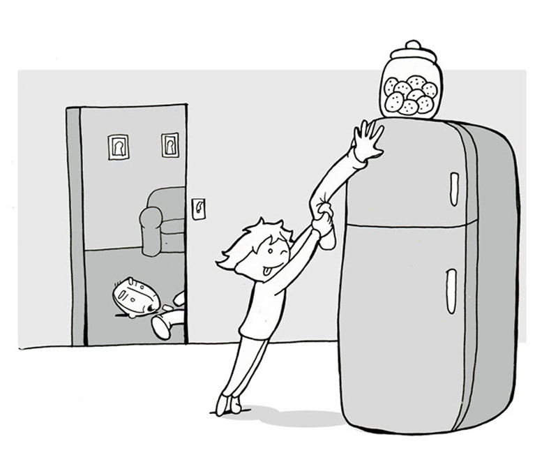 https://cdn.tinyview.com/lunarbaboon/2023/02/09/crumble/panel5break.jpg