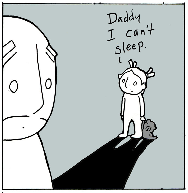 https://cdn.tinyview.com/lunarbaboon/2023/02/11/anxiety/panel1-2023-02-11T133322.285.jpg
