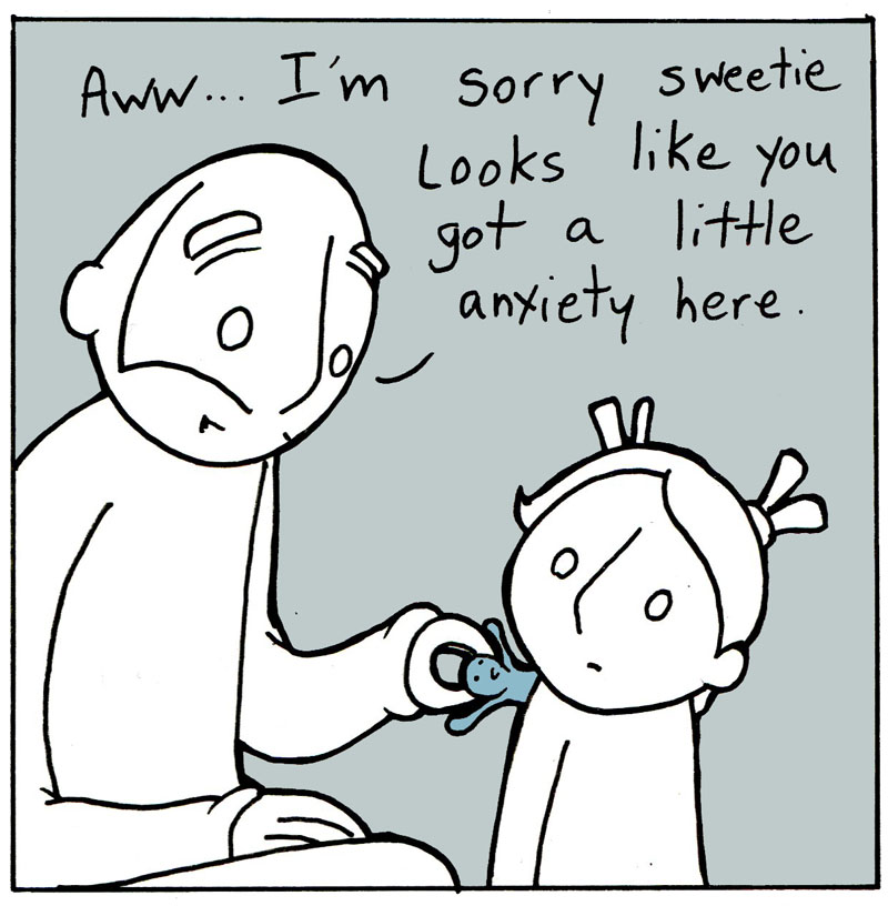 https://cdn.tinyview.com/lunarbaboon/2023/02/11/anxiety/panel2-2023-02-11T133320.333.jpg