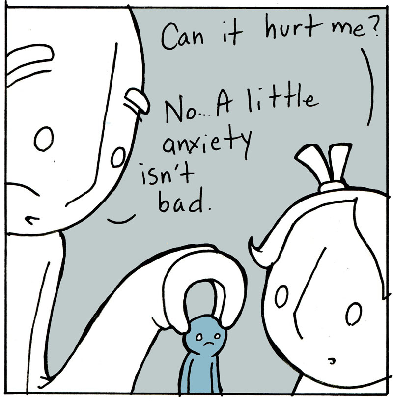 https://cdn.tinyview.com/lunarbaboon/2023/02/11/anxiety/panel3-2023-02-11T133326.159.jpg