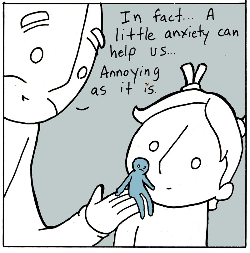 https://cdn.tinyview.com/lunarbaboon/2023/02/11/anxiety/panel4-2023-02-11T133323.882.jpg